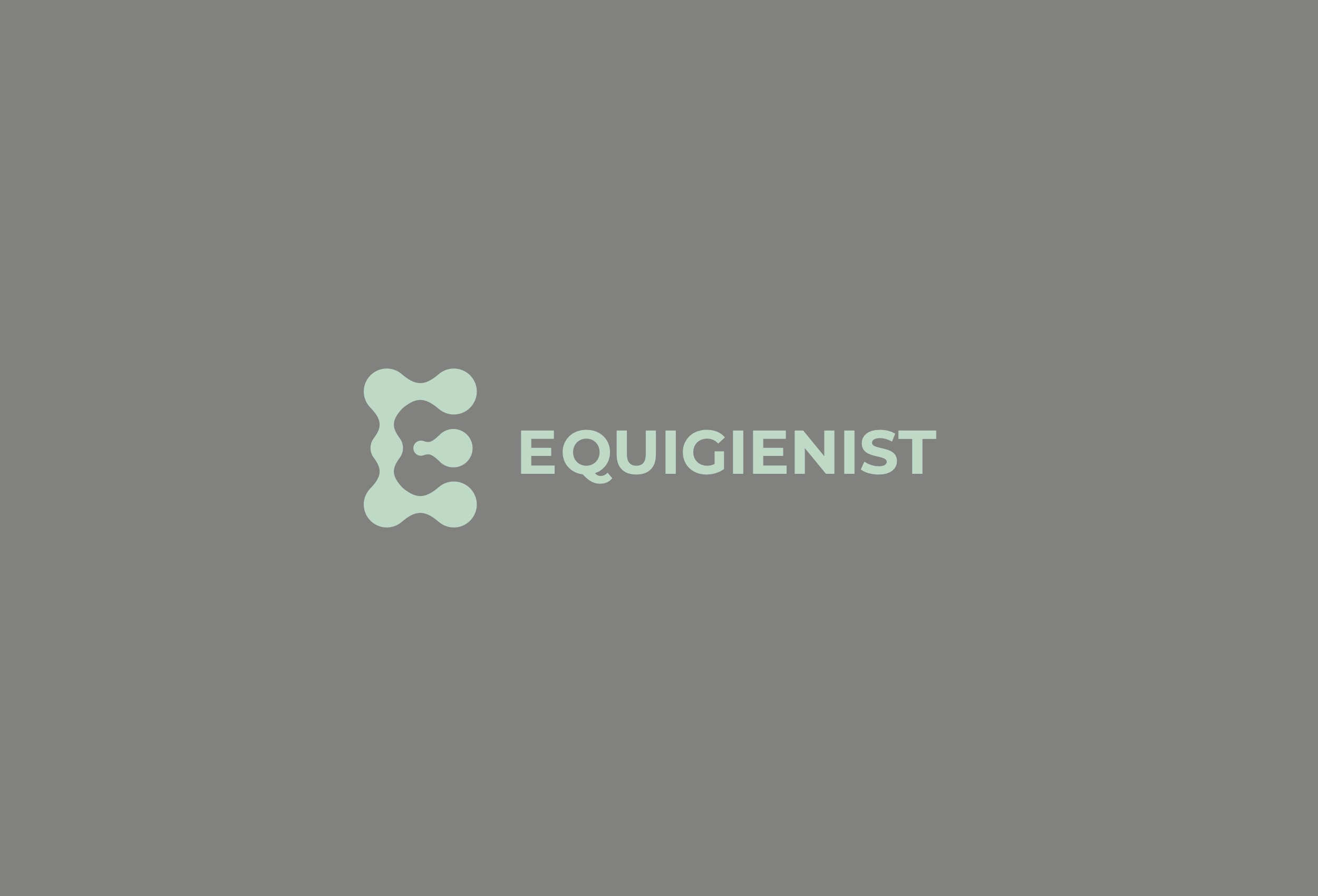 Equigienist 1