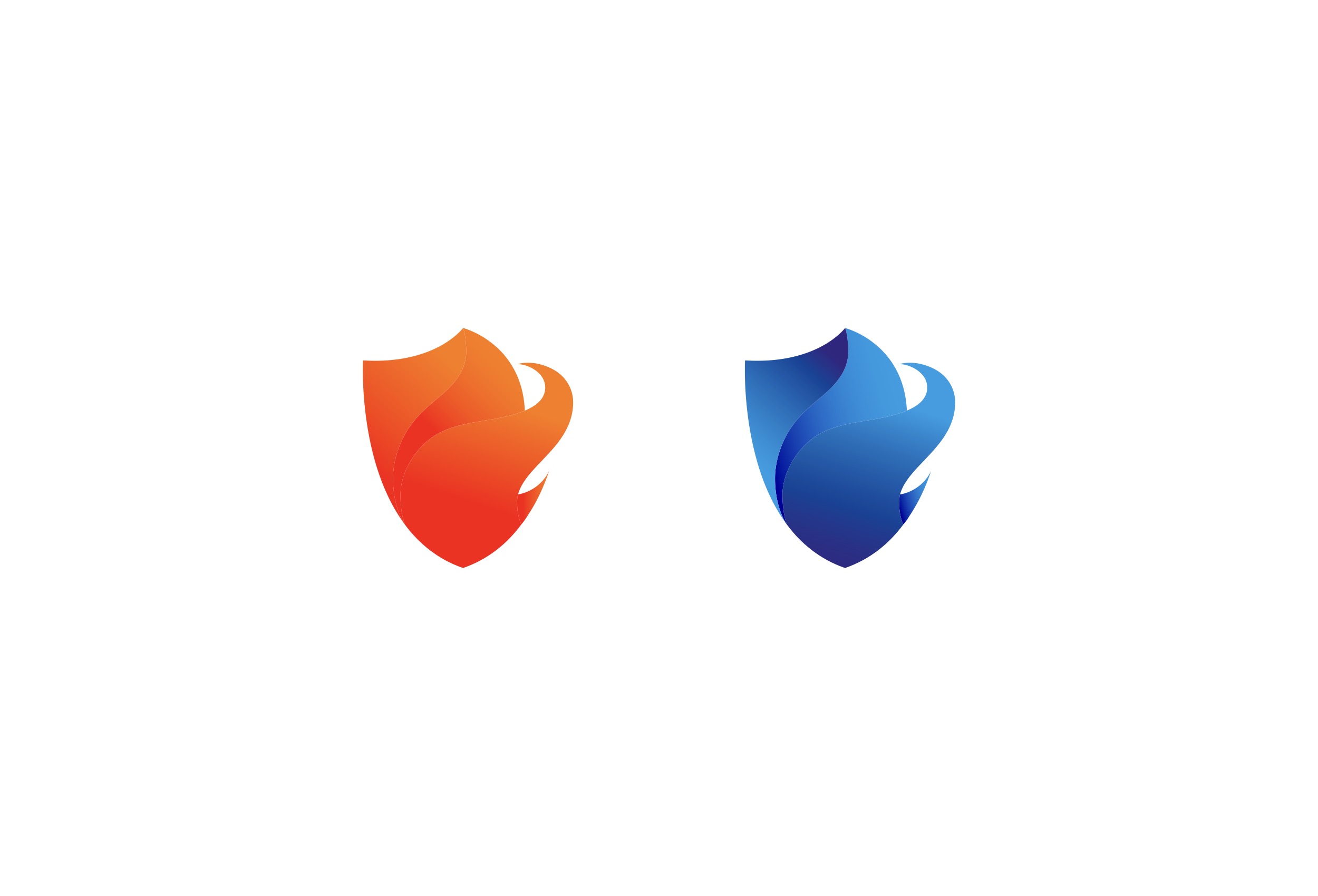 Logo work 1