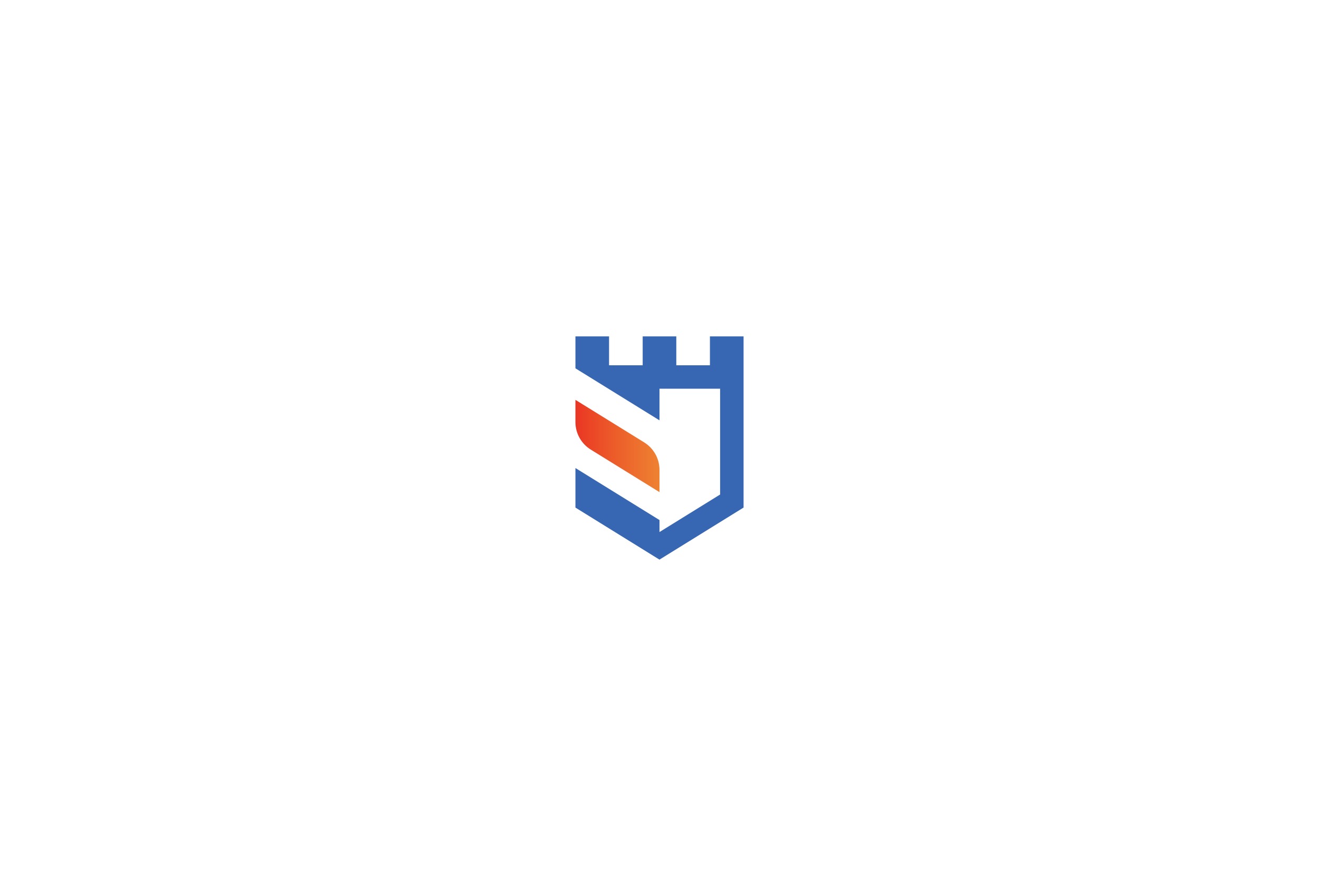 Logo work 2