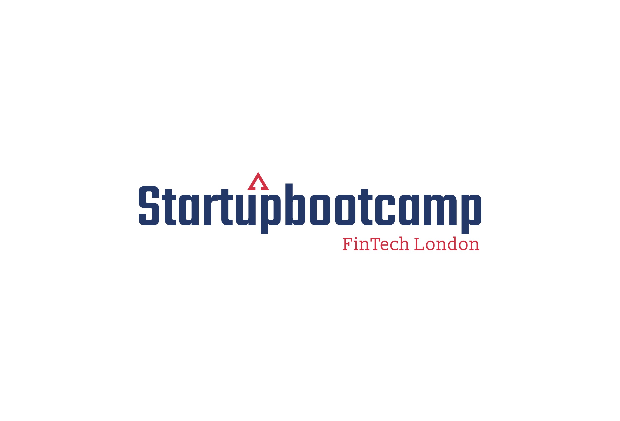Logo work 6
