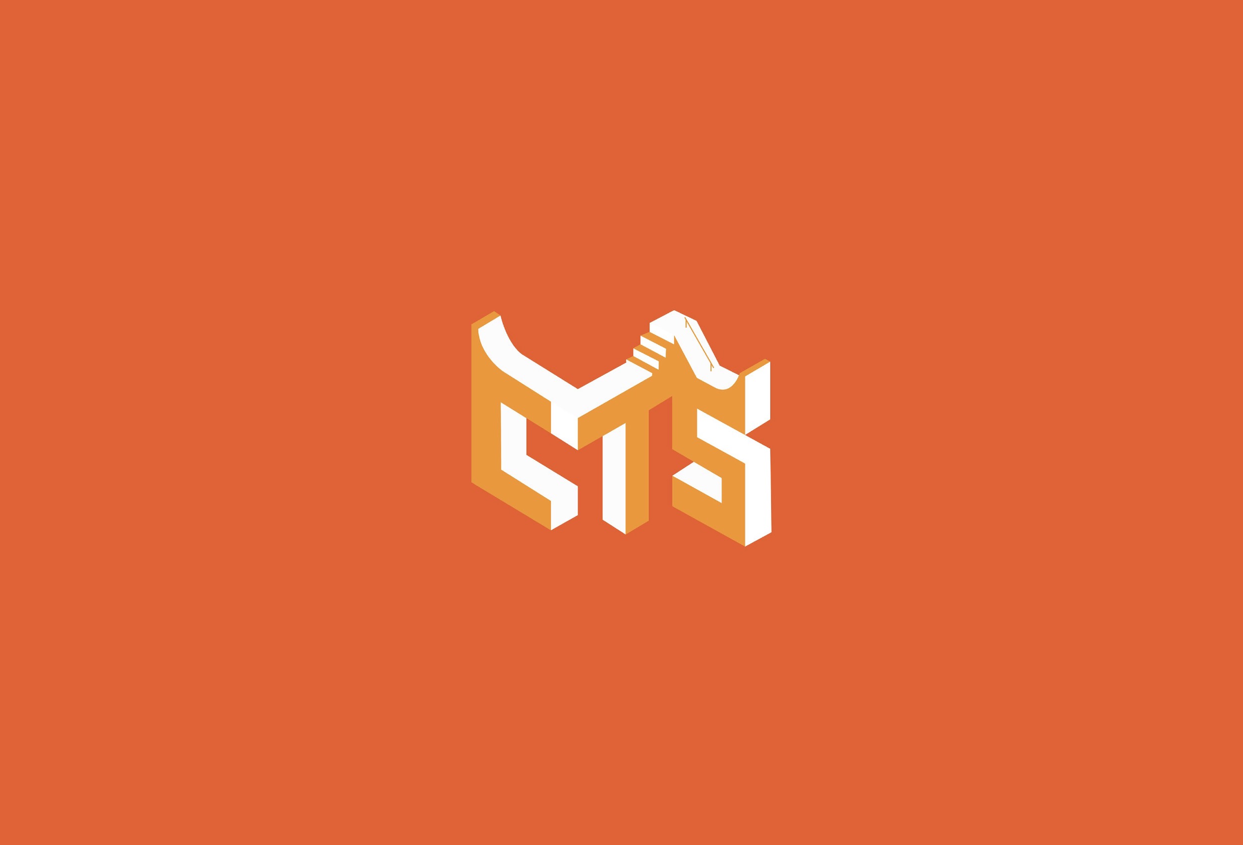 Logo work 7