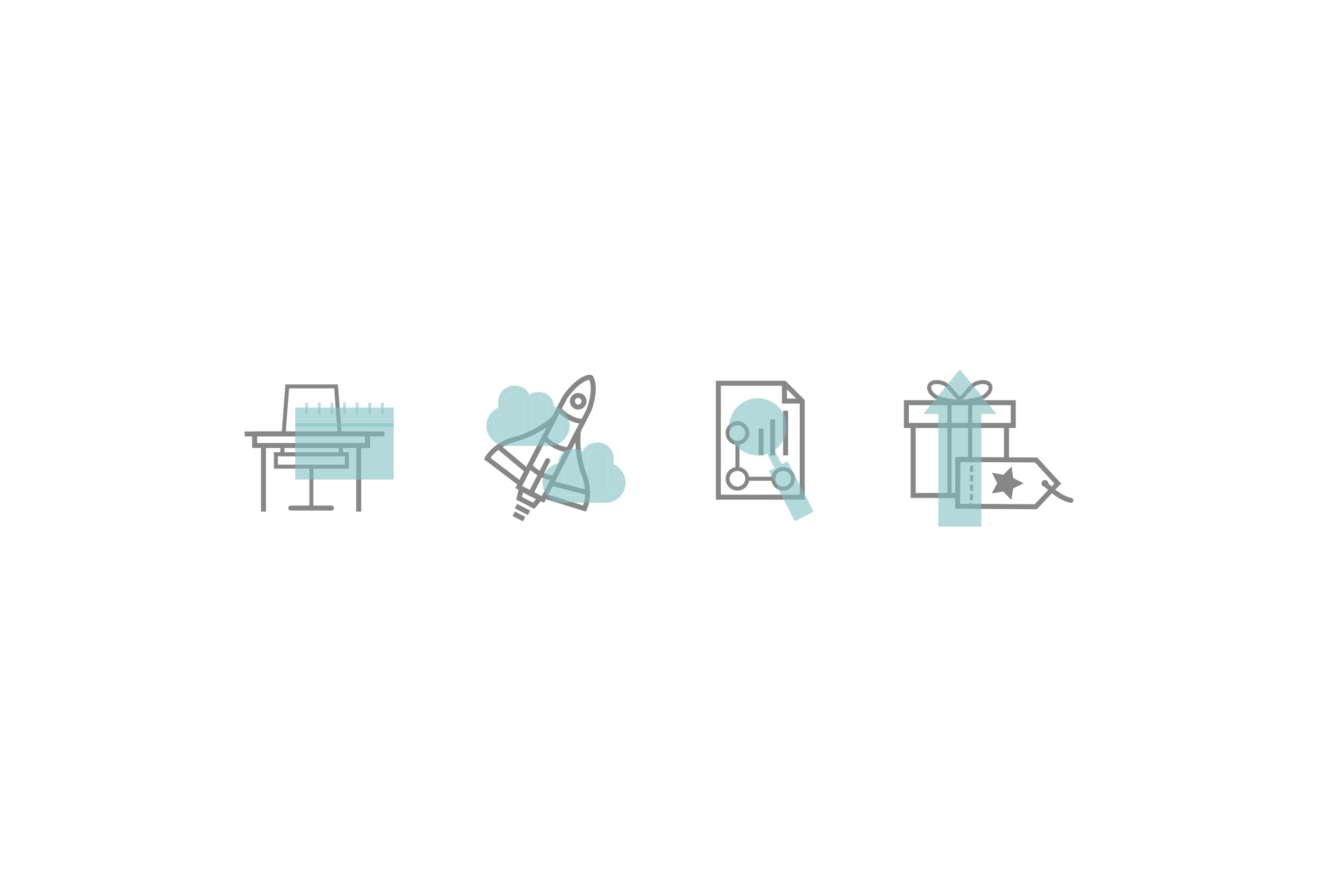 Logo work 11